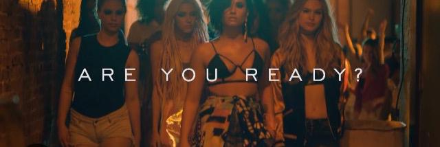 diva_lovatic_'s profile banner image