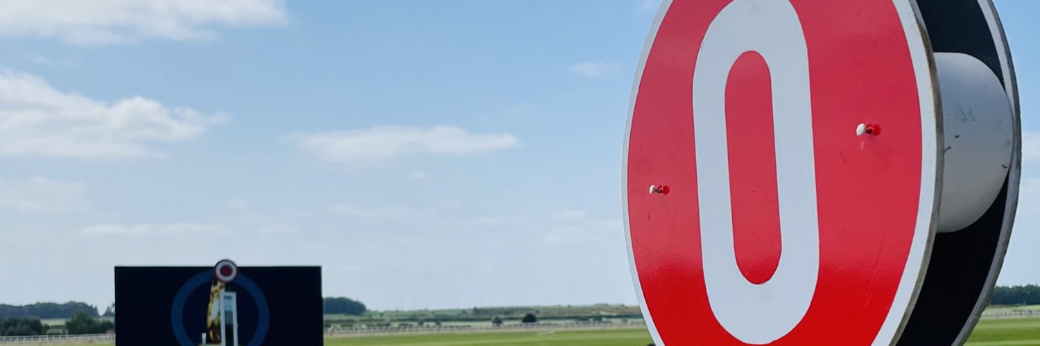 griffwat's profile banner image