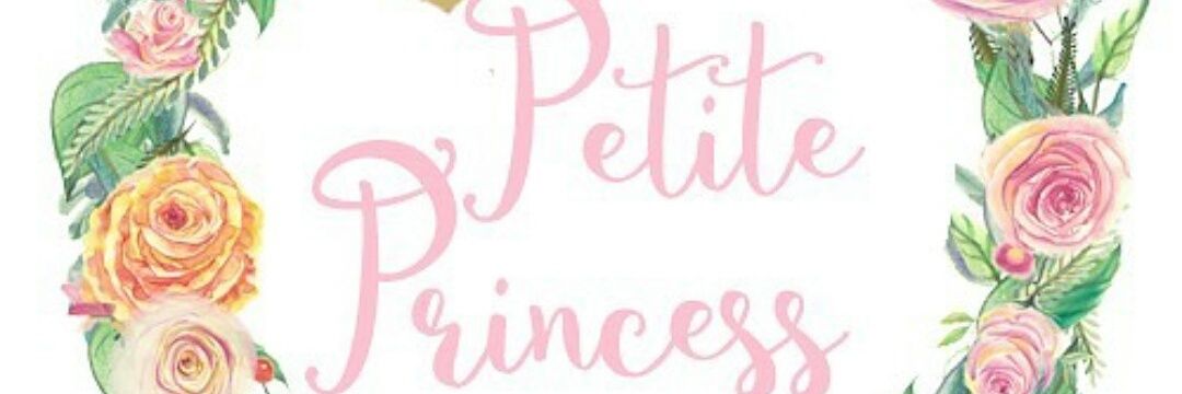 harrietsoy's profile banner image