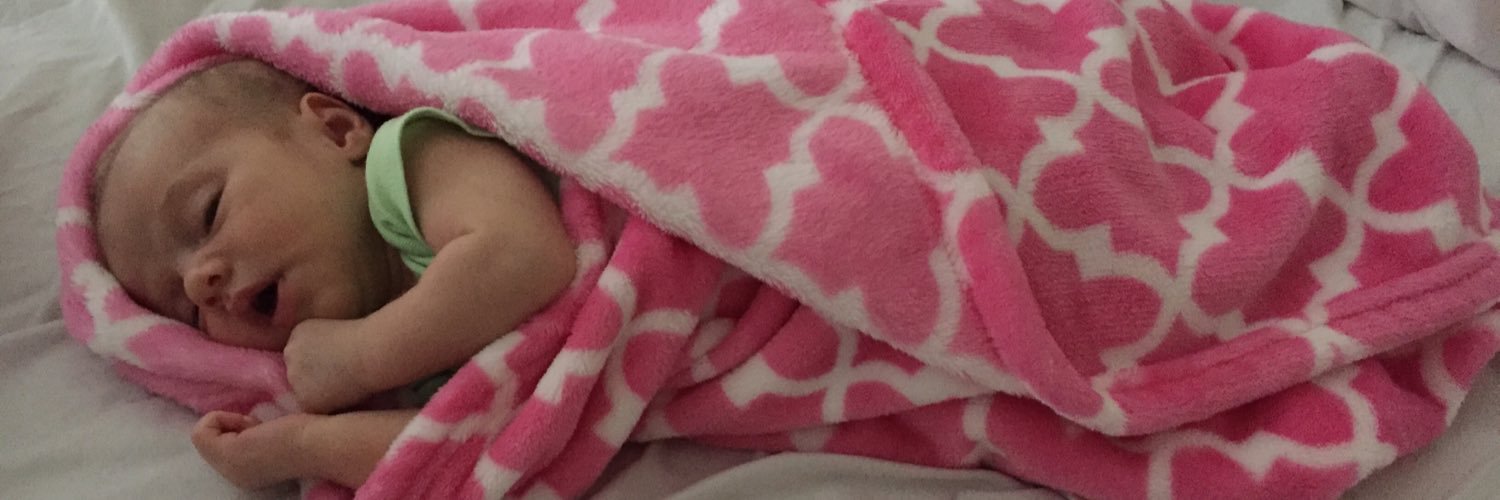 KrishaunRayann's profile banner image