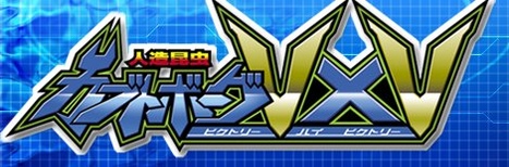NairobiHost's profile banner image