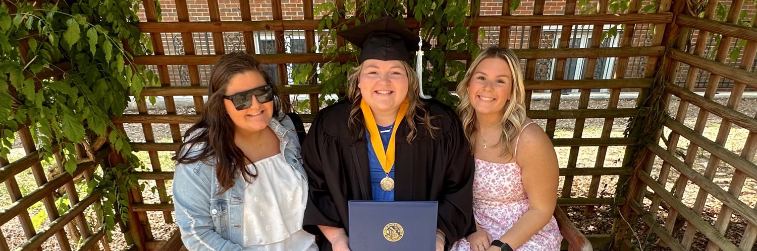 Torri_McFall14's profile banner image
