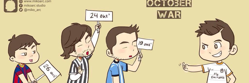 Erikillo1889's profile banner image