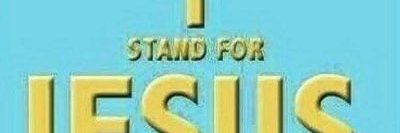 ntombifutty's profile banner image