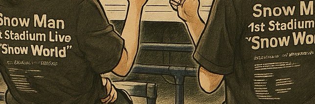 eri_uesama's profile banner image