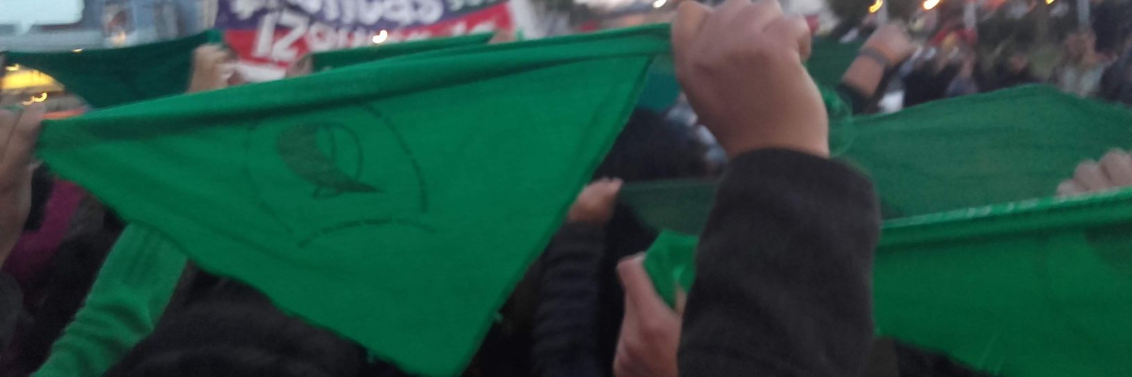 soolci98's profile banner image