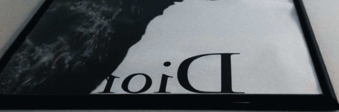 cedricross_'s profile banner image