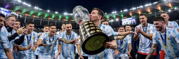 AriMartin27 Profile Banner