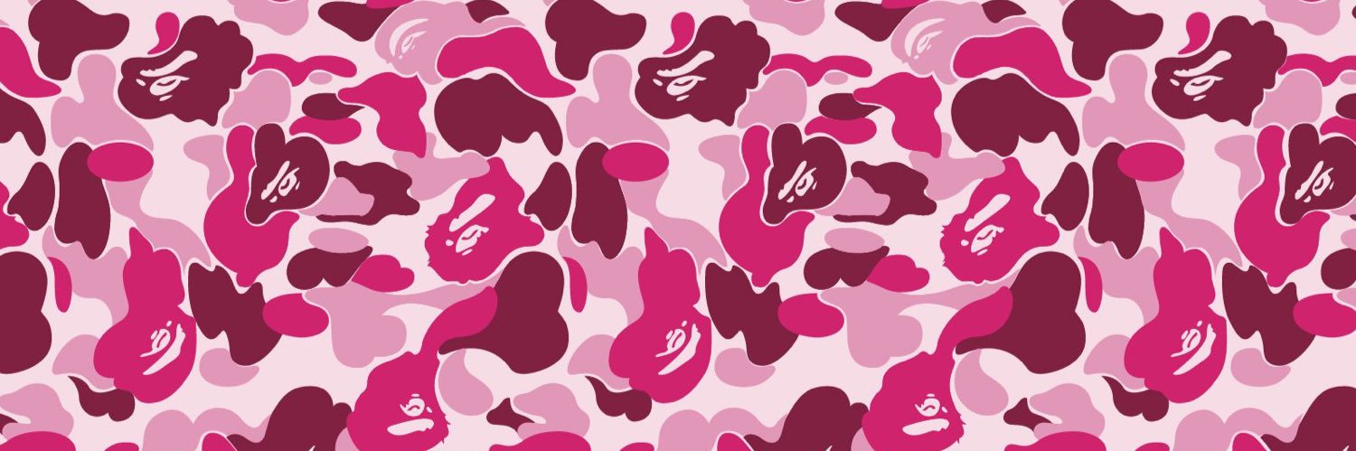 larabsebbe's profile banner image