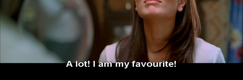 marwa  khamis banner