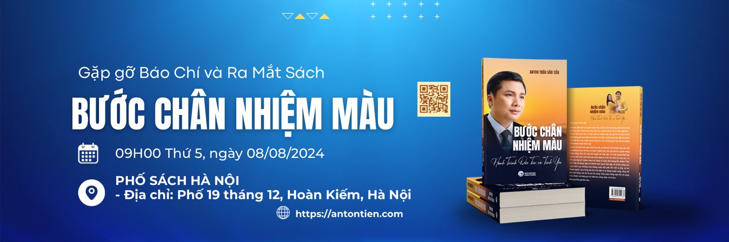 antontrantien's profile banner image