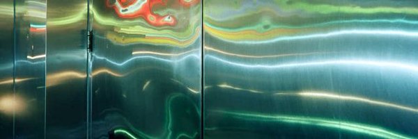 thejiggyjerry Profile Banner