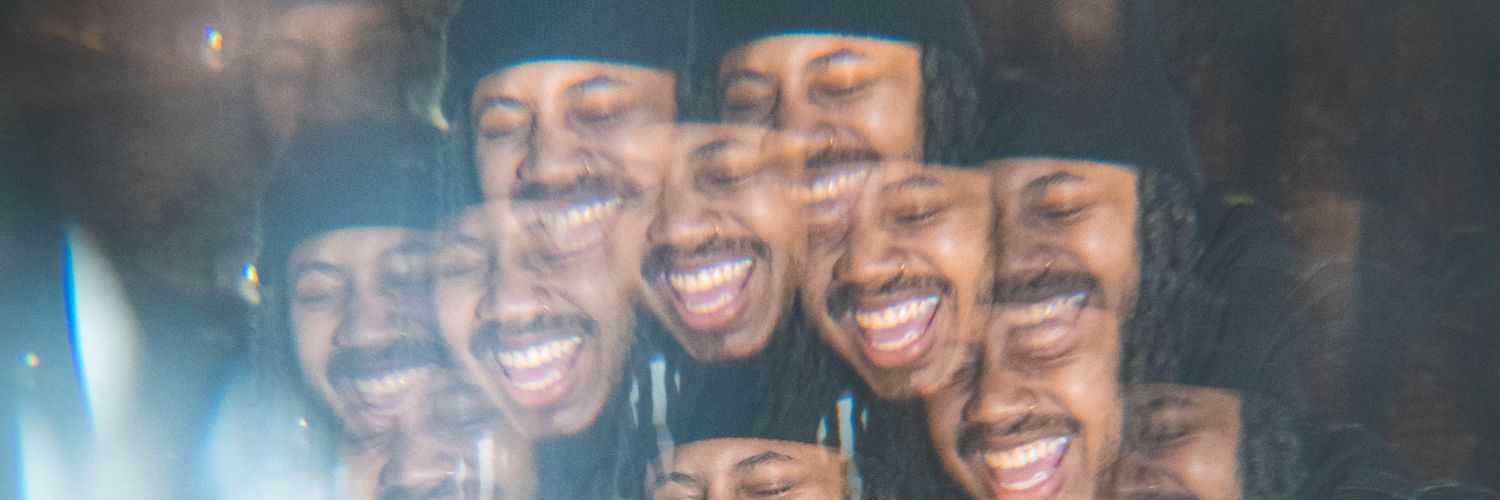 ČØÄ§ŤËŘ banner