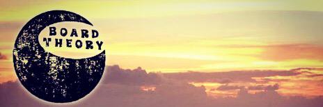 BoardTheory's profile banner image