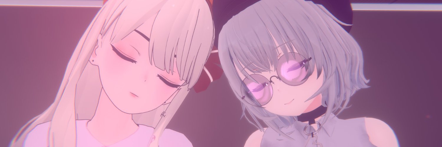 falbere's profile banner image