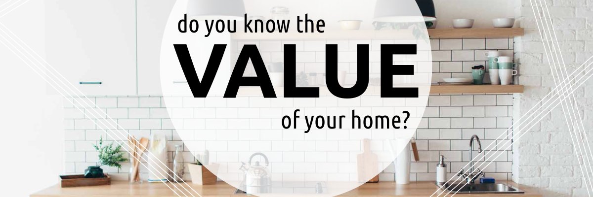 WGDHomeSales's profile banner image