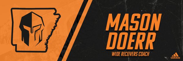 CoachDoerrHDX Profile Banner