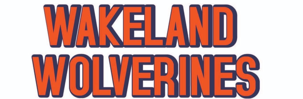 Coach_MDoerr's profile banner image