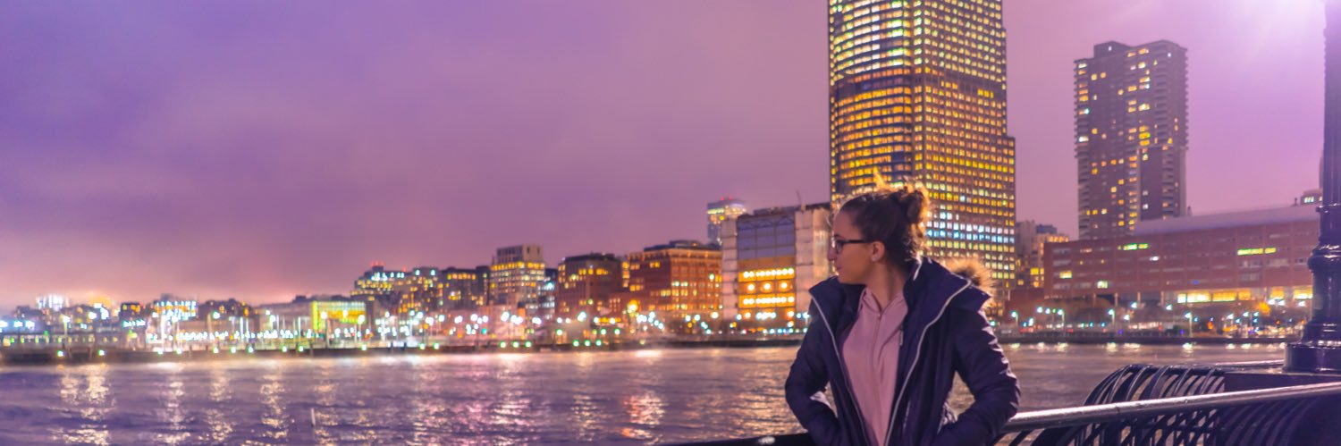 solchu_lopez_'s profile banner image