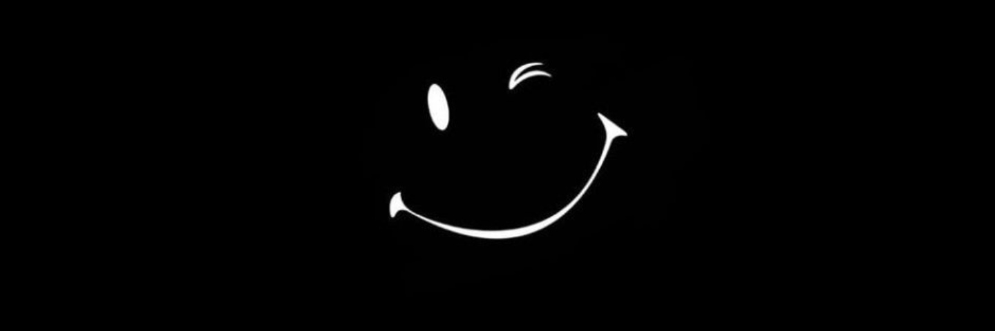 Jay6uala's profile banner image