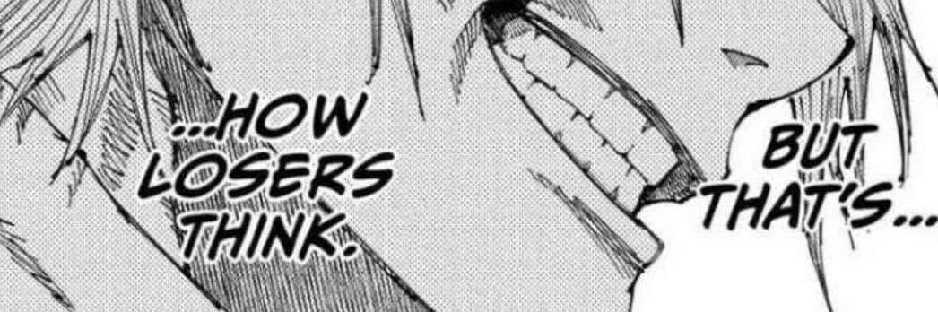 kenzdriver's profile banner image