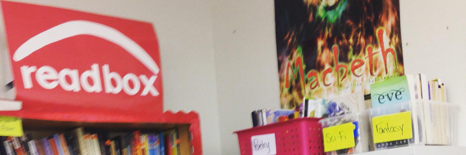 Katlyn Bennett banner