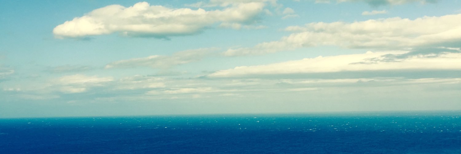 yutayade's profile banner image