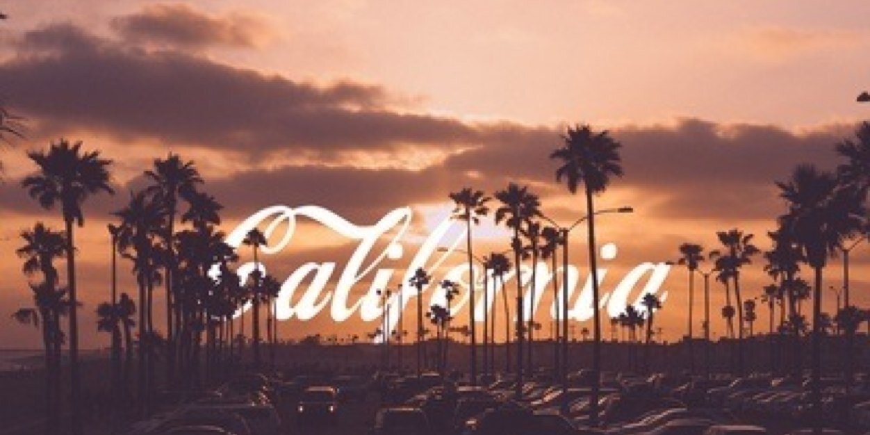 onlyinamerika's profile banner image