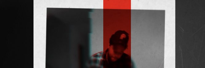 __Anthonii's profile banner image