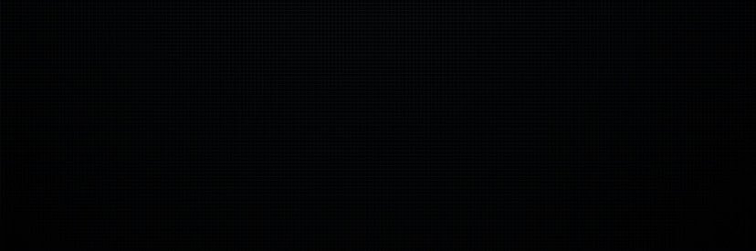 _notthatserious's profile banner image