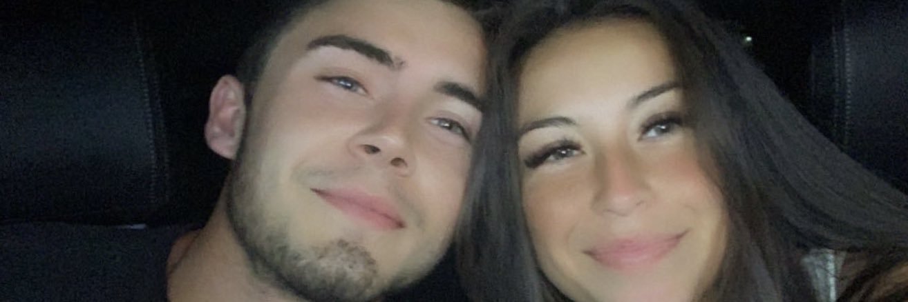 kozlowski_jared's profile banner image