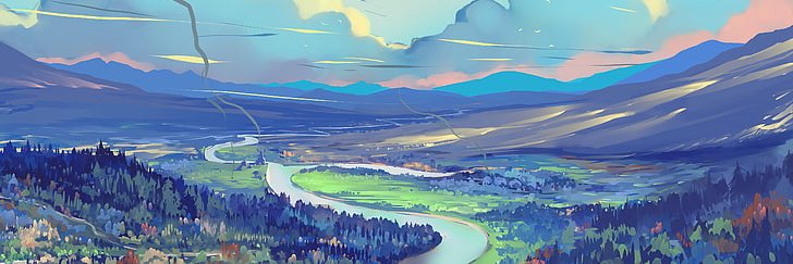 tcflatro's profile banner image