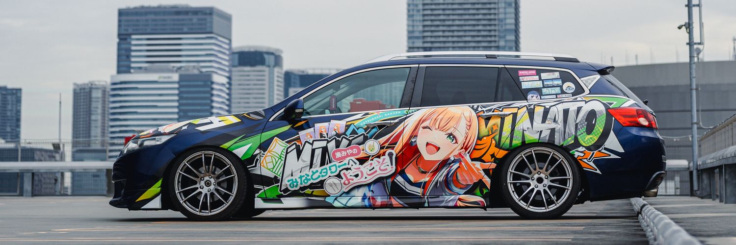 Mr_M156💚🐱 banner