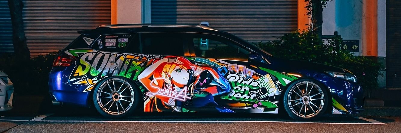 mrm1566's profile banner image
