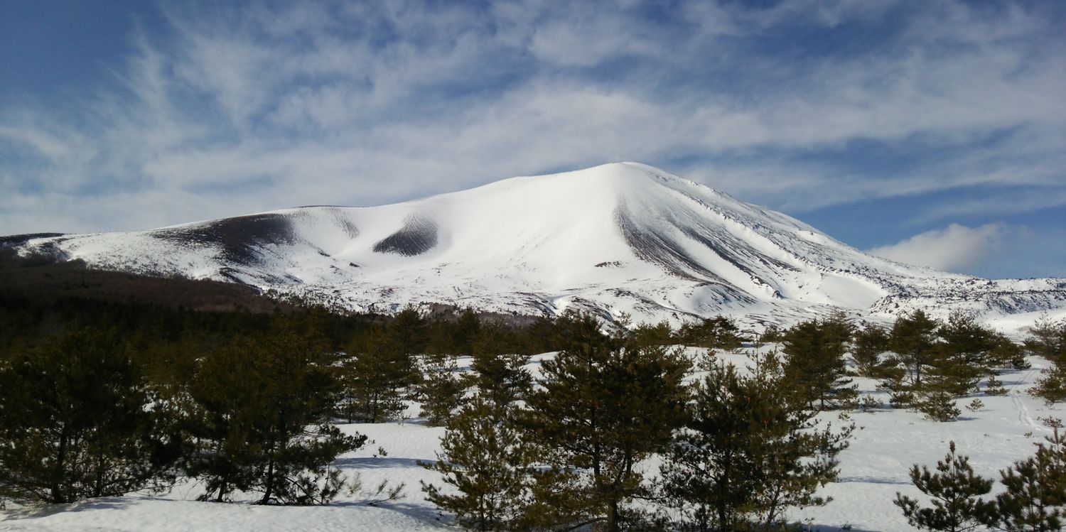 kyoro5329's profile banner image