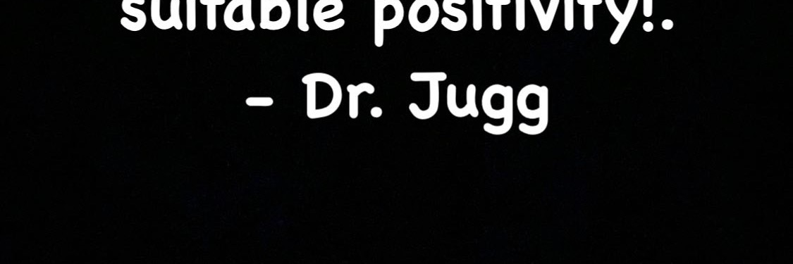 JUGG 🇭🇹 banner