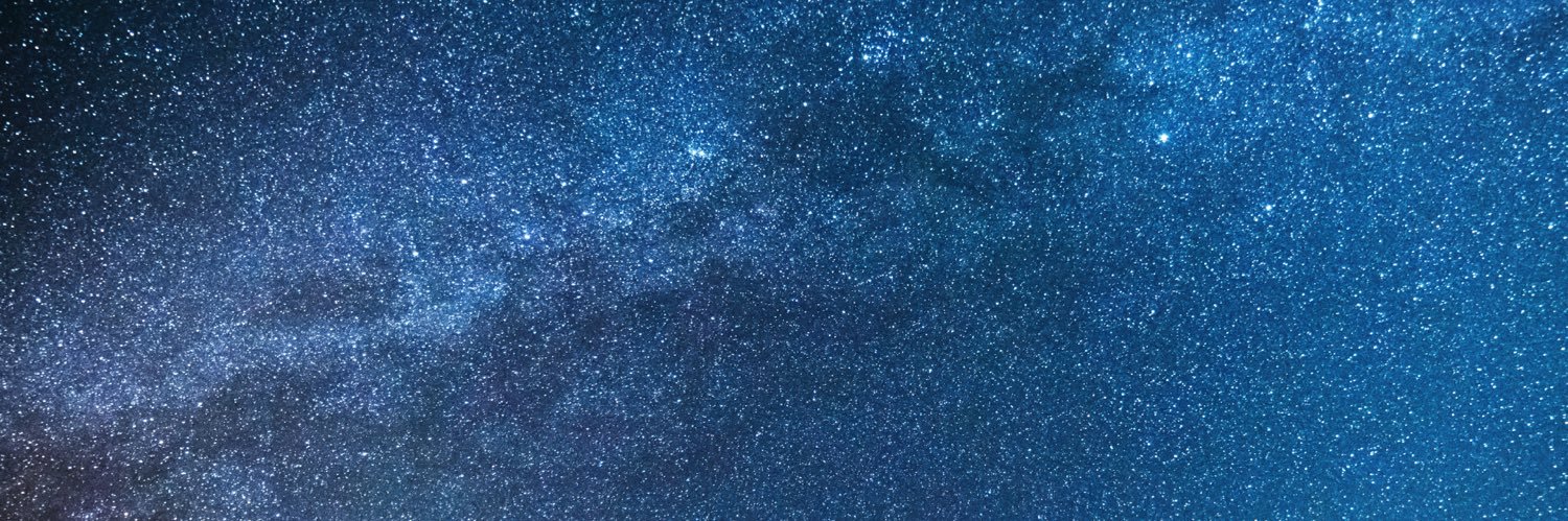stefypow's profile banner image