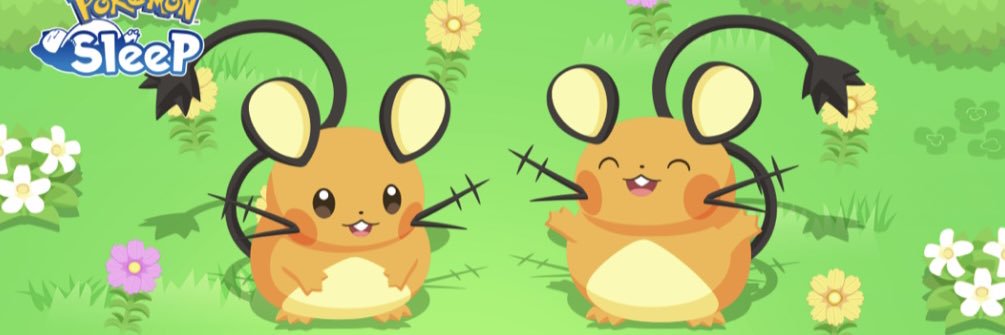 かず banner