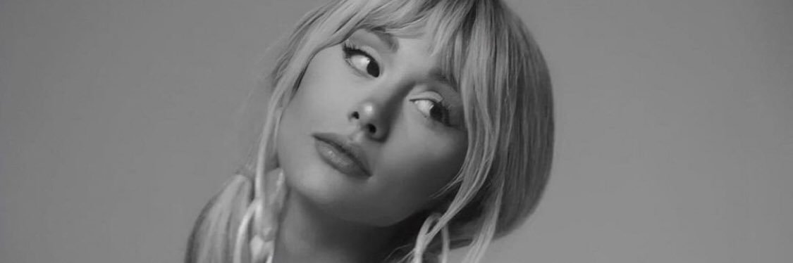 diorjuuls_'s profile banner image