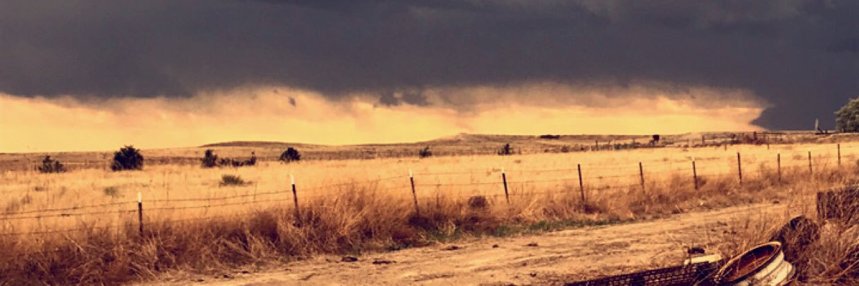 HayRaeee11's profile banner image