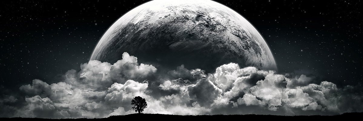 ColdHardBiitch's profile banner image
