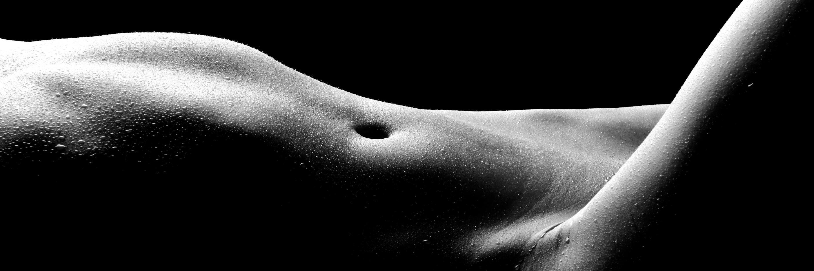 nude_tea's profile banner image