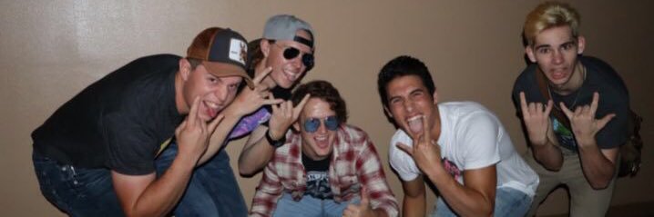 chandler_wiley's profile banner image