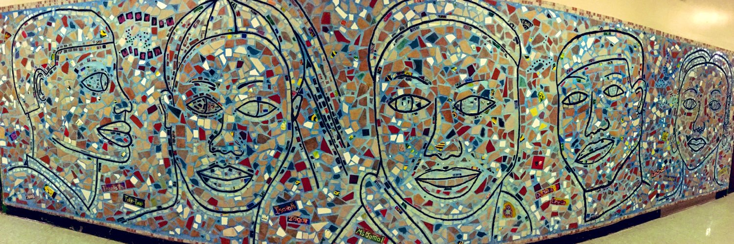 Christa Varga banner