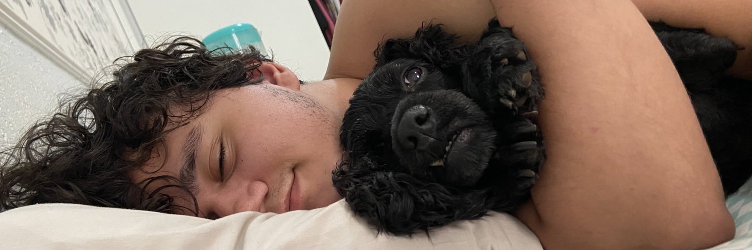 lubborgesss's profile banner image