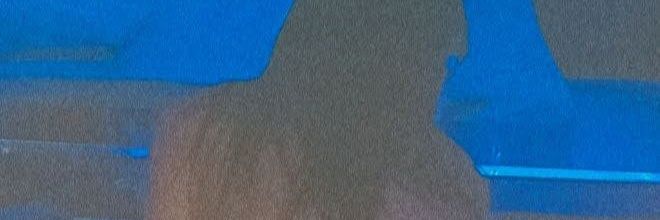 EllicyMello's profile banner image