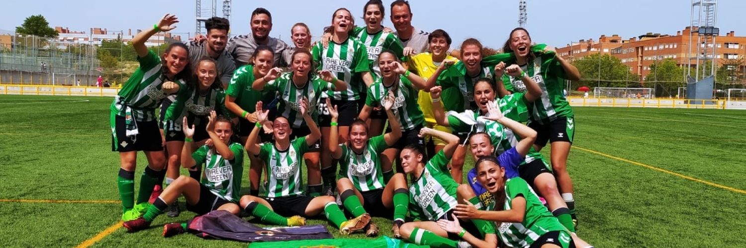 Manuel P. Martínez banner