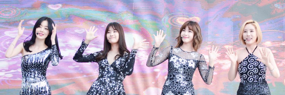 Locksertime's profile banner image