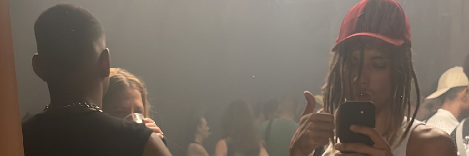 tekboy_x's profile banner image