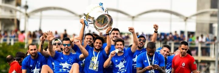 msanttos98's profile banner image